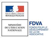 logo fdva